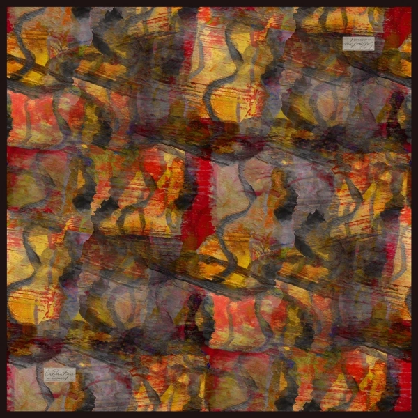 2602-04 Sura İpek 90x90