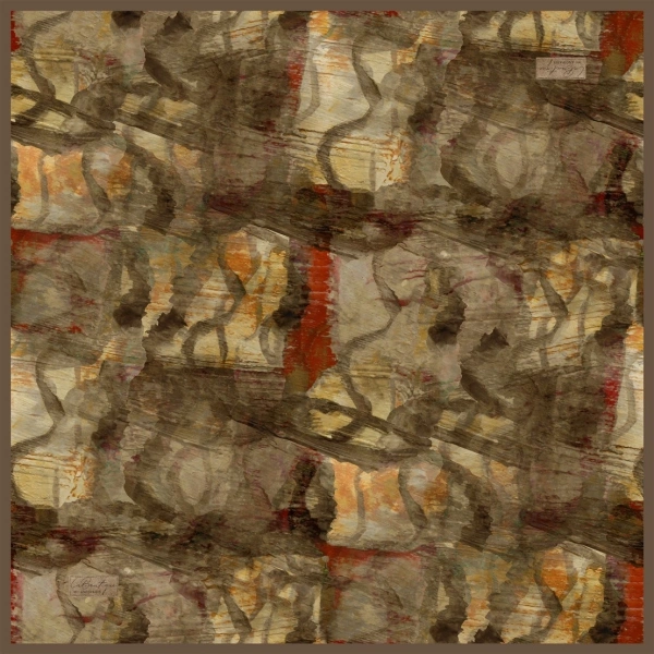 2602-05 Sura İpek 90x90