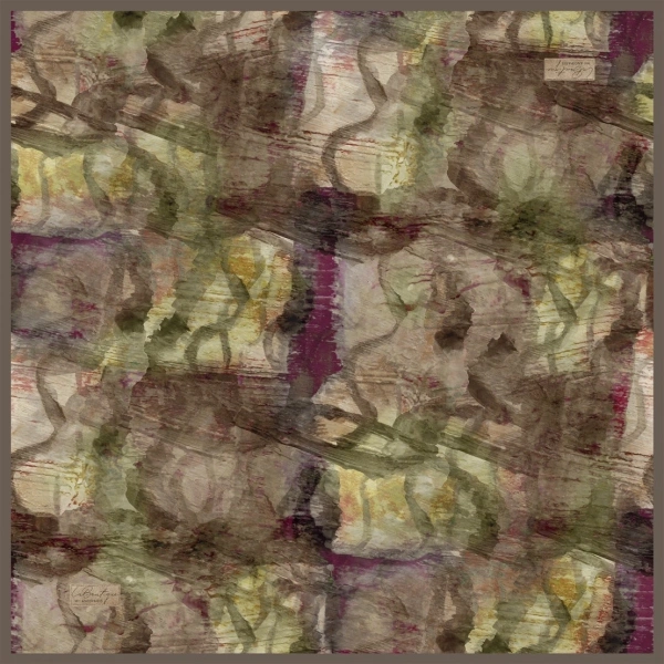 2602-06 Sura İpek 90x90