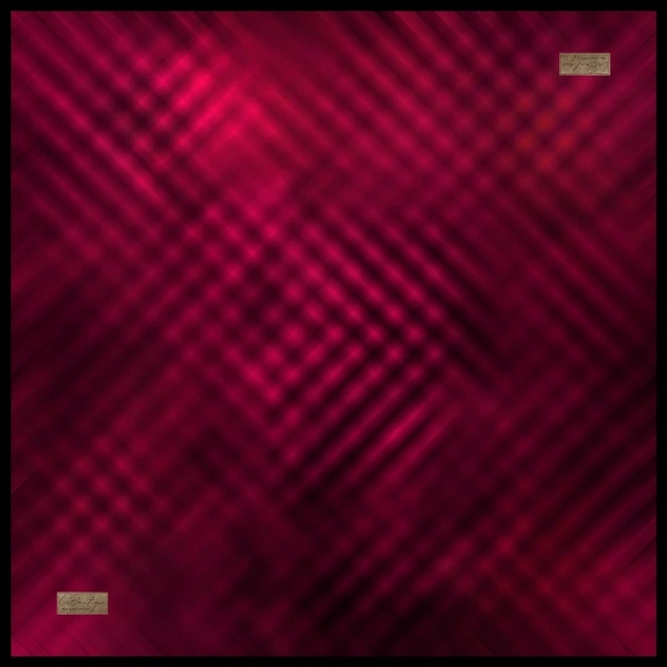 2611-10 Sura İpek 90x90