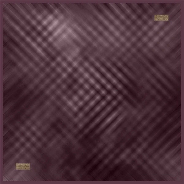 2611-14 Sura İpek 90x90