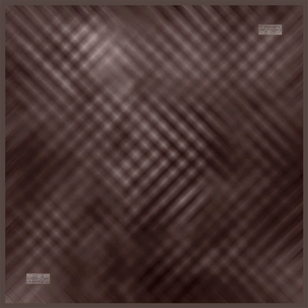 2611-15 Sura İpek 90x90