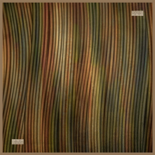 2613-03 Sura İpek 90x90