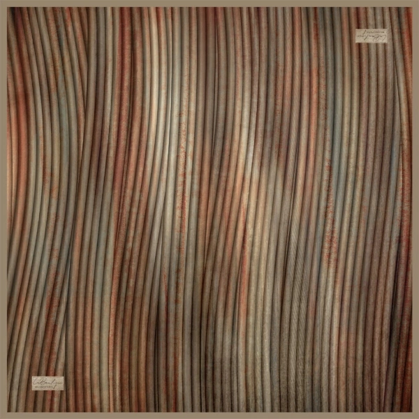 2613-09 Sura İpek 90x90