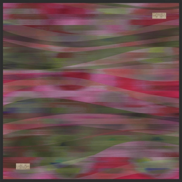 2619-04 Sura İpek 90x90