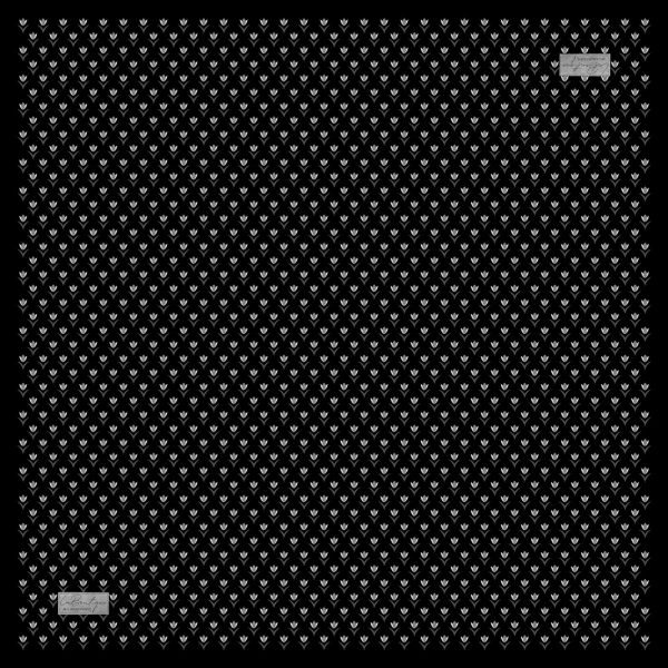 2622-04 Sura İpek 90x90