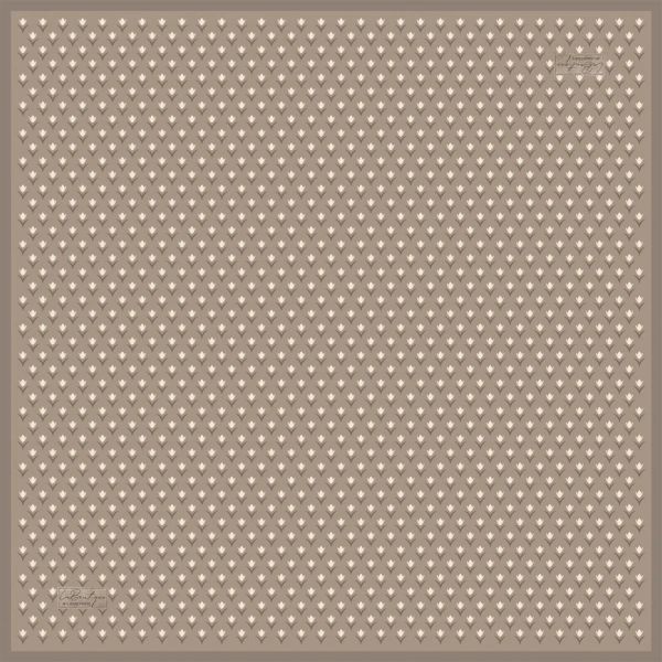 2622-05 Sura İpek 90x90