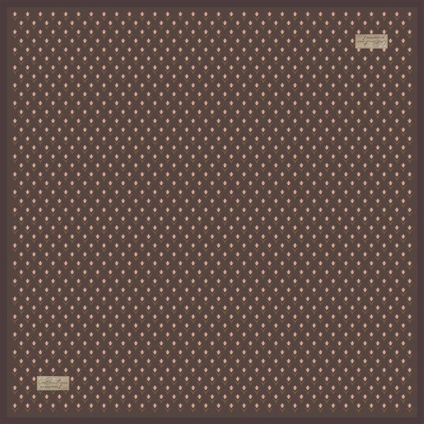 2622-09 Sura İpek 90x90