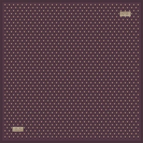 2622-10 Sura İpek 90x90