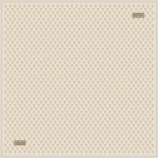 2622-11 Sura İpek 90x90