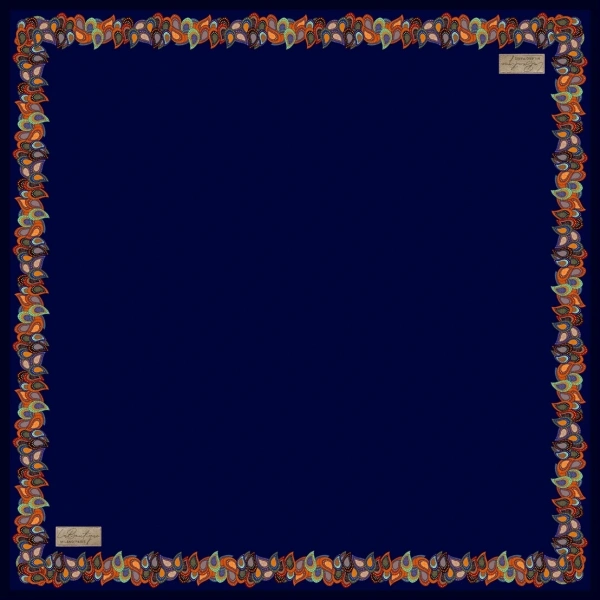 2624-04 Sura İpek 90x90