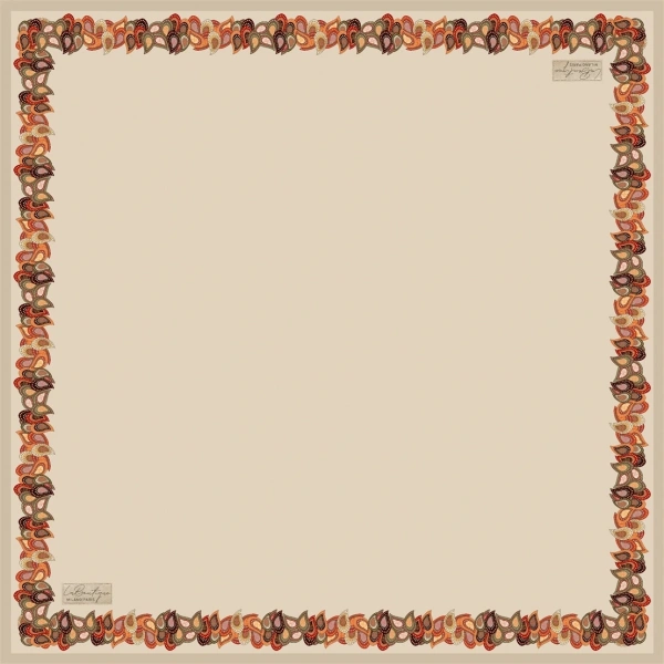 2624-05 Sura İpek 90x90