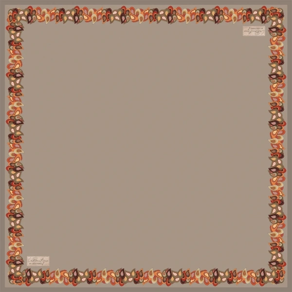 2624-06 Sura İpek 90x90