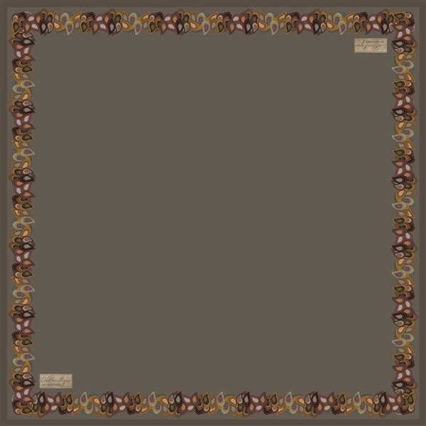 2624-10 Sura İpek 90x90