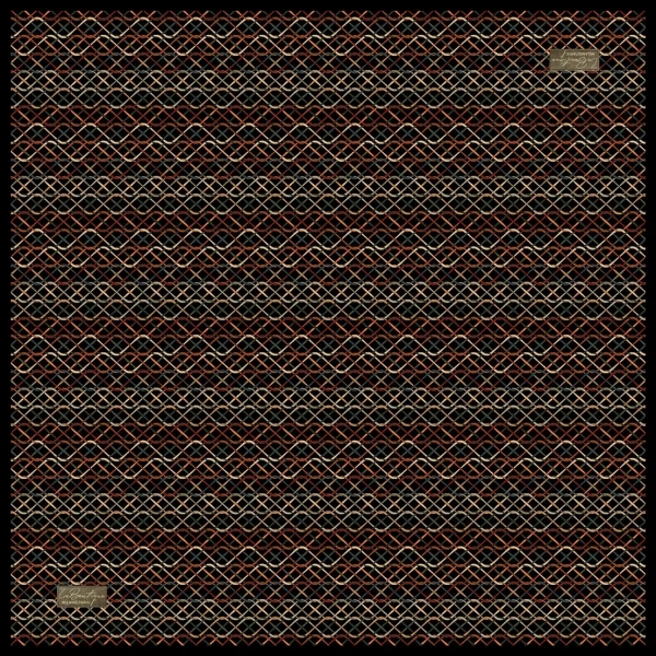 2625-01 Sura İpek 90x90