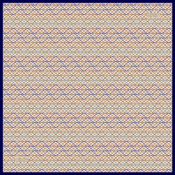 2625-03 Sura İpek 90x90