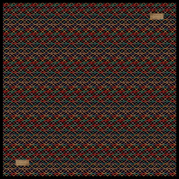 2625-06 Sura İpek 90x90