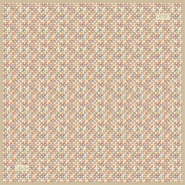 2627-03 Sura İpek 90x90