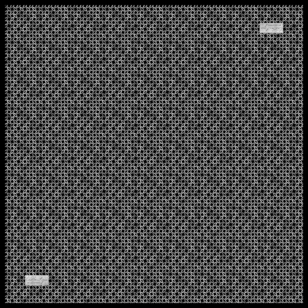 2627-06 Sura İpek 90x90