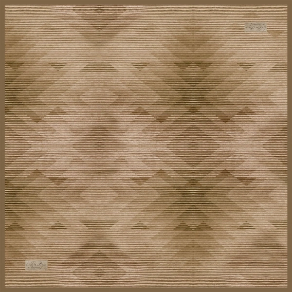 2628-01 Sura İpek 90x90