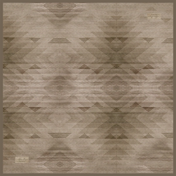 2628-02 Sura İpek 90x90