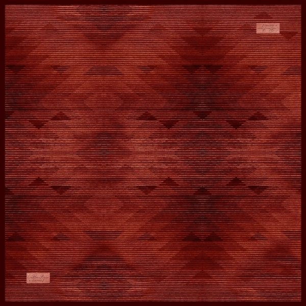 2628-03 Sura İpek 90x90