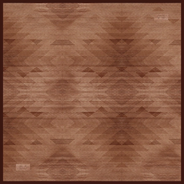 2628-04 Sura İpek 90x90