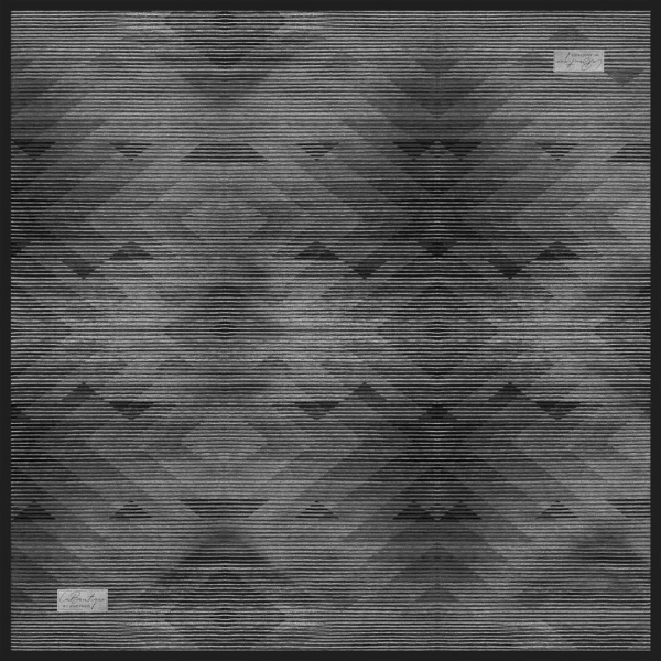 2628-07 Sura İpek 90x90