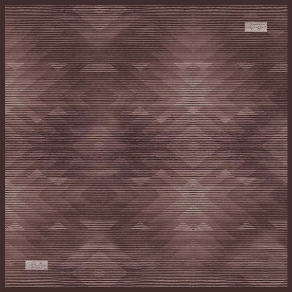 2628-08 Sura İpek 90x90