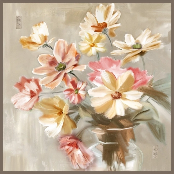 2629-02 Sura İpek 90x90