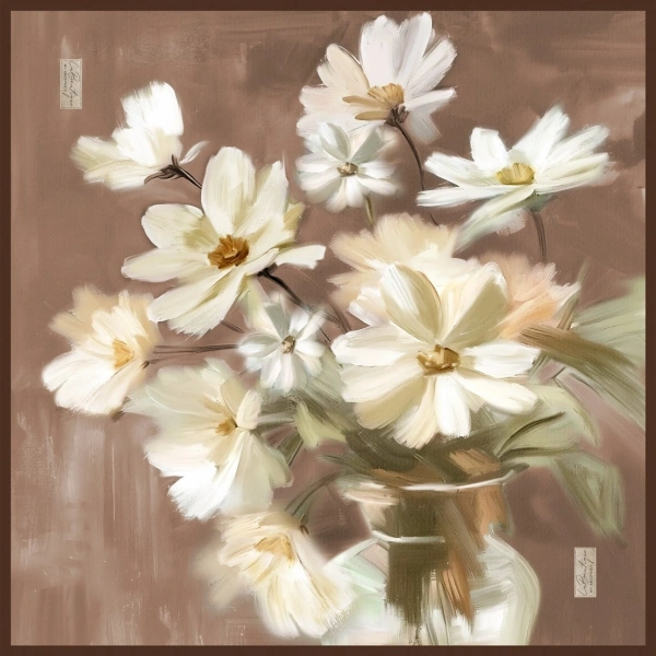 2629-04 Sura İpek 90x90