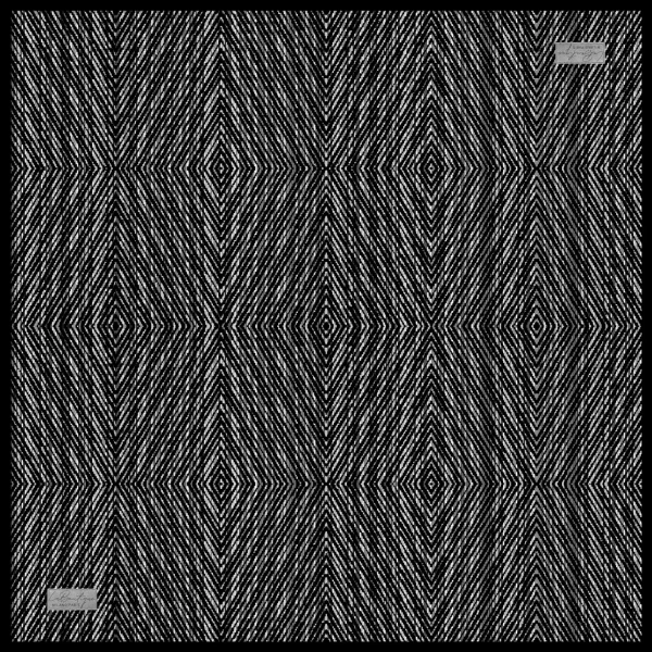 2634-03 Sura İpek 90x90