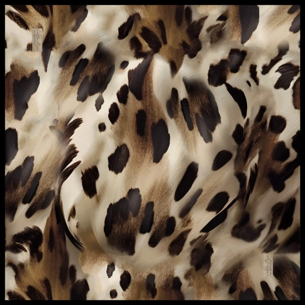 2642-02 Sura İpek 90x90