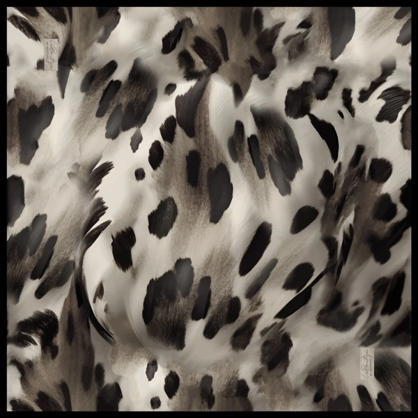 2642-03 Sura İpek 90x90