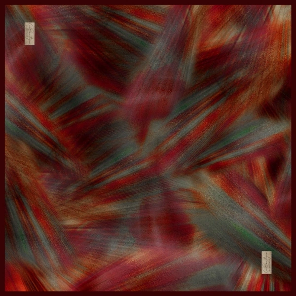 2646-02 Sura İpek 90x90