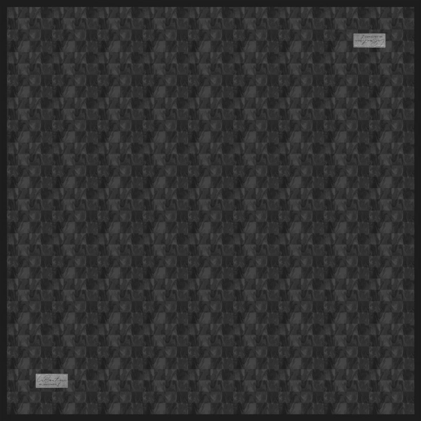 2652-05 Sura İpek 90x90