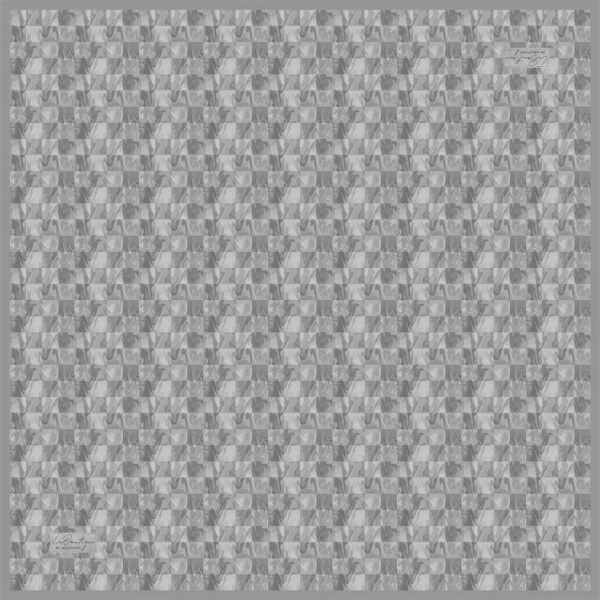 2652-06 Sura İpek 90x90