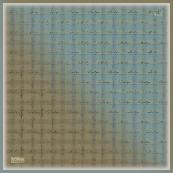 2655-02 Sura İpek 90x90