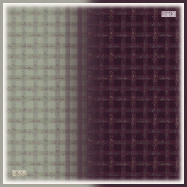 2656-02 Sura İpek 90x90