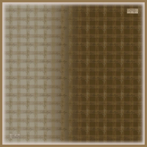 2656-03 Sura İpek 90x90