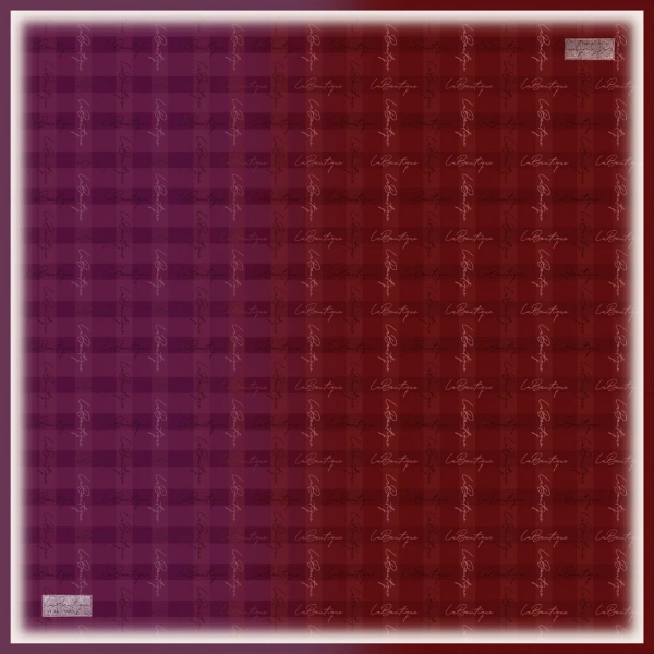 2656-05 Sura İpek 90x90