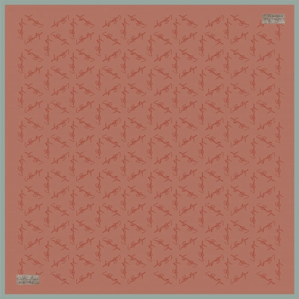 2664-03 Sura İpek 90x90