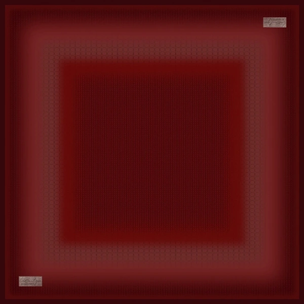 2665-05 Sura İpek 90x90