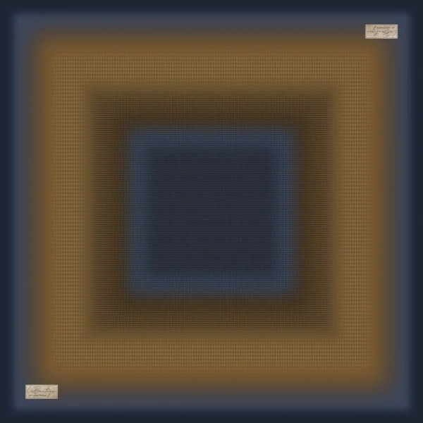 2666-02 Sura İpek 90x90