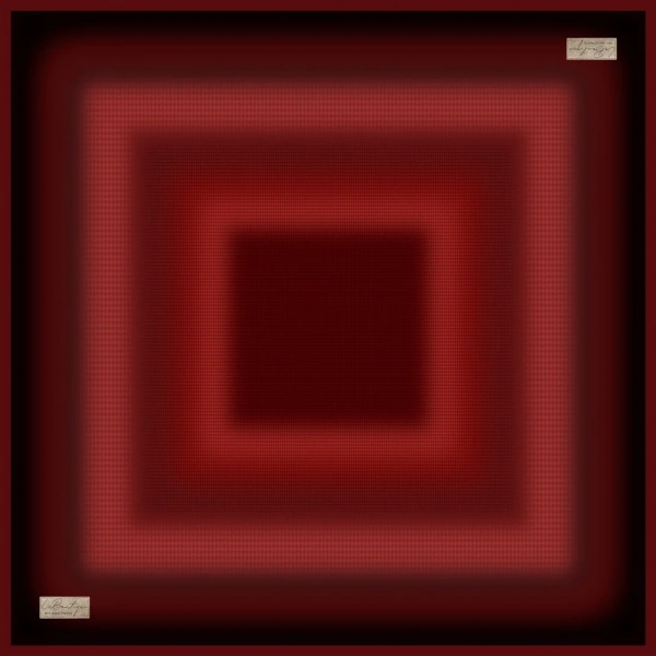 2666-04 Sura İpek 90x90