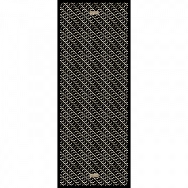 GÜZ | YAZ S. ŞAL 2337-01 70X190