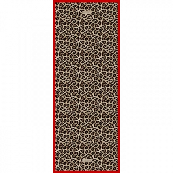 GÜZ | YAZ S. 2421-02 ŞAL 70X190