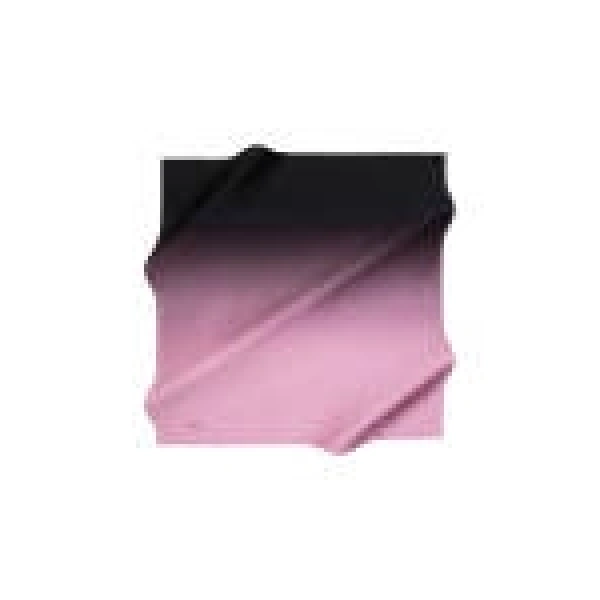 Fırça Desenli 90X90 Aker İpek Krep Saten Eşarp