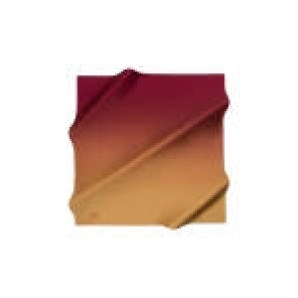 Fırça Desenli 90X90 Aker İpek Krep Saten Eşarp