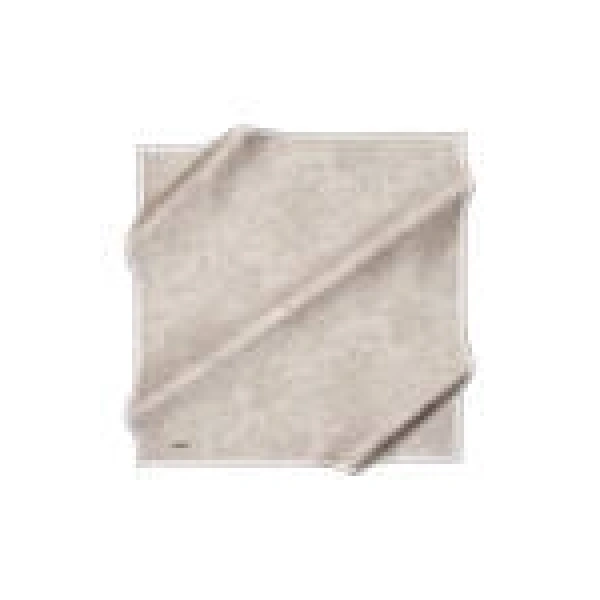 Renkli 90X90 İpek Krep Saten Eşarp